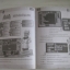 คู่มือเฉลยเกมส์ Tonalgo & KKND 2***สินค้าหมด***