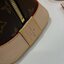 LV Alma BB Monogram Handbag กระเป๋าถือสะพาย เกรดออริ 1:1 ใช้งานต่างประเทศได้