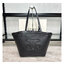 ELINE MEDIUM CABAS ANAÏS CUIR TRIOMPHE in Grained / Celine Tote Bag กระเป๋าสะพายทรงโท้ท ใบใหญ่จะสัมภาระได้เยอะ สวยคลาสสิค เกรดออริ 1:1