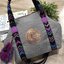 Kipling Shoulder Bag 2017 k13848 [Kipling factory oem HK] กระเป๋าถือหรือสะพายข้าง วัสดุไนล่อนพิเศษ กันน้ำ ได้ในระดับนึง ด้านหน้าติดโลโก้ตัวใหญ่ ด้านข้างเป็น กระดุม มีซิปเสริมสามารถเก็บหรือขยายทรงได้ เปิดปิด กระเป๋าด้วยซิป ด้านในโล่งกว้าง ใส่ของจุพอสมควรค่