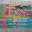 ซันชิโร่ X2 ชุด เล่ม 2,3,5,6,7