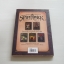 ตำนานสไปเดอร์วิก เล่ม 2 หินตาทิพย์ (The spiderwick Chronicles) พิมพ์ครั้งที่ 3 Tony Diterlizzi & Holly Black เขียน ประภาศรี จุลภูมิพินิจ แปล***สินค้าหมด***