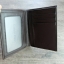 Calvin Klein Leather Bookfold with Key Fob Set (Vertical) กระเป๋าสตางค์ใบสั้น Set แนวตั้ง สุดคุ้ม มอบให้เป็นของขวัญหรือใช้เองก็แนะนำค่ะ