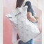 Adidas 3D Roll Top Backpack กระเป๋าเป้ Unisex ดีไซน์สุดฮิตสไตล์ ISSEY MIYAKE ใช้ได้ทั้งชายและหญิง เปิดปิดแบบ Roll Top ด้านหน้ามีโลโก้ ด้านหลังมี1ช่องซิป หัวซิปตีแบรนด์2ฝั่งตามคอลเลคชั่นY2018สวยดูดีใบใหญ่กำลังดีน้ำหนักเบา ภายในกว้างและจุ มีโลโก้ ช่องซิปช่อ