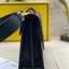 FENDI KAN leather bag เกรดออริจินอล สลับแท้ ด้วยสีและลวดลายคลาสสิกตามแบบแบรนด์ เข้าได้กับสาวๆ ทุกสไตล์
