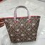 GUCCI Children's tote bag / Gucci kid tote / Gucci bag พร้อมส่งสต๊อกแน่น กับกระเป๋าโท้ทคิดท์ ไซส์น่ารักน่าใช้ ฮอตไม่หยุด เด็ดทุกดีไซน์ มีลายเข้าใหม่มากกว่าในรูปนะคะ **สินค้าเกรดออริจินอล 1:1 สลับแท้ งานสวยตามรูป ภาพถ่ายจากงานขายจริง ใช้งานต่างประเทศไ