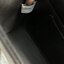 SAINT LAURENT Kate Medium leather shoulder bag VIP GIFT WITH PURCHASE (GWP) พรีเมี่ยมกิ้ฟ Limited Edition จาก YSL DUTY FREE COUNTER วัสดุหนังแกะสังเคราะห์ ลวดลายคล้ายหนังคาเวียร์ หนังสวย ใช้ทน อะไหล่ทองทั้งใบ ด้านหน้าประดับโลโก้แบรนด์ ขนาดกระทัดรัดกำลังดี