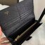 GUCCI Long Wallet / GUCCI MEN Long Wallet กระเป๋าสตางค์ใบยาว รุ่น unisex ใช้ได้ใช้ดีทั้งชายหญิง ดีไซน์ใหม่ สวยหรู วัสดุหนังแกะสังเคราะห์ อะไหล่ทอง