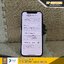 (รหัสสินค้า ร17253) iPhone 12 128/TH จอ 6.1 นิ้ว ** มีประกันร้าน 7วัน **