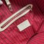 TOP ORI หนังแท้ | LV x TM - Neverfull MM Bag Monogram cherry canvas กระเป๋าสะพายทรงโท้ทเอกลักษณ์ที่หรูหรา Monogram แคนวาสคลาสสิกตกแต่งดีเทลลายเชอร์รี่สีสันสดใส ปรับลุคให้มีชีวิตชีวาอีกครั้งด้วยธีมแสนสนุก