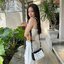 M.C.M AREN CROSSBODY POUCH TRIO in Visetos Original รีรันรุ่นสวยปังเกินต้าน กับไอเท็มที่ยูทูปเบอร์ต่างก็รีวิวให้คะแนนกันล้นๆ กระเป๋าสะพายข้างสุดชิค ดีไซน์ไม่เหมือนใคร 3 ใบ 3 สี!!