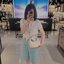 COACH CARMEN MINI CROSSBODY BAG กระเป๋ารูปทรงพระจันทร์โค้งมน น่ารักน่าใช้มากๆ!! เกรดท็อปออริ เกรดดีสุด สลับแท้ 1:1 ใช้ต่างประเทศได้