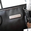 CALVIN KLEIN" JEANS TOTE BAG กระเป๋าสะพาย Calvin Klein Jeans Limited Edition จาก Calvin Klein Jeans วัสดุ Polyester คุณภาพดีเนื้อหนาน้ำหนักเบา ด้านหน้าประดับโลโก้ Calvin Klein Jeans พร้อม TAG ห้อยที่หูหิ้วดูมีดีเทล เปิดปิดด้วยซิปสะดวกใช้ หัวซิปโลโก้แ
