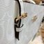 COACH MOLLIE TOTE IN SIGNATURE CANVAS ((1665)) พร้อมส่งอีกครั้ง ห้ามพลาดค่า! กระเป๋าหิ้ว//คล้องไหล่ ใบใหญ่ ทรงTote หนังแท้นิ่มอย่างดีค่ะ ภายในแบ่ง2ช่องใหญ่ สามารถใส่ A4ได้เลย ช่องกว้างมากๆ มีช่องกระเป๋าซิปกลางให้ใส่ของอีกช่องนะคะ