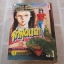 ล่าสุดนรก เล่ม 1 ( 2 เล่มจบ ) อิเคงามิ เรียวอิชิ เขียน***สินค้สหมด***