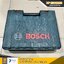 (ร16035) Bosch สว่านโรตารี่ 3 ระบบ **เป็นสินค้าขายตามสภาพ ไม่มีประกันร้าน **