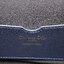DIOR SMALL BOSTON BAG Blue Oblique Embroidery and Smooth Calfskin / DIOR Box Bag พร้อมส่ง กระเป๋าสะพายทรงกล่อง New for Winter 2023 คอลผู้ดี สวยหรู ตอบโจทย์และแมทช์ได้กับทุกลุคทุกสไตล์