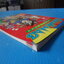 GAMEMAG ฉบับ สูตรเกม เล่ม 1