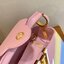 LV CAPUCINES top handle 8" ที่สุดของความสวยในราคาเบาๆ กระเป๋าถือสุดหรู สีสวยขับผิว ทำให้ไอเท็มนี้สะกดทุกสายตาจริงๆ มาพร้อมหูจับดีไซน์ทรงคลาสสิค ดีงามม้ากกกก!! ด้วยรูปทรงวินเทจ พร้อมส่งครบ box set ในราคาที่คุ้มที่สุด จัดเถอะค่า ยืนยันว่าสวยคุ้ม!!
