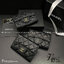 Chanel Wallet / Chanel Card Holder / Chanel Coin กระเป๋าสตางค์ชาแนลใบสั้น กระเป๋าใส่บัตร ใส่เหรียญ ภายในตามรูป เกรดออริจินอล ภาพถ่ายจากงานขายจริง ใช้งานต่างประเทศได้