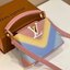 LV CAPUCINES top handle 8" ที่สุดของความสวยในราคาเบาๆ กระเป๋าถือสุดหรู สีสวยขับผิว ทำให้ไอเท็มนี้สะกดทุกสายตาจริงๆ มาพร้อมหูจับดีไซน์ทรงคลาสสิค ดีงามม้ากกกก!! ด้วยรูปทรงวินเทจ พร้อมส่งครบ box set ในราคาที่คุ้มที่สุด จัดเถอะค่า ยืนยันว่าสวยคุ้ม!!