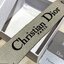DIOR shoulder strap สายสะพายยาว พร้อมส่ง เกรดใช้งานสลับของแท้ เกรดออริจินอล ภาพสินค้าถ่ายจากงานขายจริง ใช้งานต่างประเทศได้