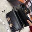 CHANEL Camellia Double Flap Bag / กระเป๋าสะพายลายดอกคามีเรีย อันเป็นสัญลักษณ์แบรนด์ เลอค่าหนังดี ทรงสวย ลูกคุณหนู ไฮโซแบบสุดดด สะพายเเล้วดูเเพงมากกนะค้า
