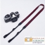 สายคล้องกล้องแฟชั่น (Camera Strap)