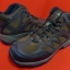 Hi-Tec - ALTITUDE TREK MID I WP (Wide) M9us/42eu