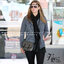 Goyard belvedere pm แบรนด์ดังจากฝรั่งเศส เรัยบหรูแต่ดูสง่า สะดุดตาด้วยลายเฉพาะตัว วัสดุที่นำมาตัดเย็บกระเป๋าเป็นวัสดุผ้าใบ