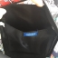 ADIDAS WOMEN ORIGINALS CROCHITA CLASSIC BACKPACK กระเป๋าเป้ แบบใหม่ล่าสุด พิมพ์ลายคลาสสิค ใช้เป็นกระเป๋านักเรียน หรือเป้กีฬาได้ ช่องใส่ของใหญ่แยกช่องสำหรับใส่หนังสือ และมีช่องหน้าใส่ของจุกจิก รูปแบบสวยทันสมัย ใช้ได้ทั้งชาย-หญิง วัสดุคุณภาพดี กันน้ำได้