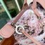 Longchamp LE PLIAGE PRINTEMPS/ÉTÉ 2021 SHOULDER BAG L คอลเลคชั่นใหม่ในตระกูล เลอ ปลิยาจ ที่สร้างความสะดุดตา และมีความพิเศษอยู่ที่การใช้สีพื้นโทนธรรมชาติ ต้อนรับฤดูใบไม้ผลิ