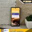 (รหัสสินค้า ร17257) มือถือ Oppo A5 Pro 8/128GB จอ 6.67 นิ้ว **มีประกันร้าน 7วัน**