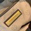 น้องสวยเกินเบอร์ คุณภาพแน่น จำนวนจำกัด! TORY BURCH MINI WILLA BUCKET BAG พร้อมส่งที่ไทย แนะนำต้องมีค่า กระเป๋าทรงจนมจีบ หนังแกะแท้((หนังแกะจะมีคุณภาพดีและแพงกว่าหนังวัวนะคะ)) ลายหนังสวย เดินด้ายลายนวม สัมผัสแล้วสาวๆหลงรักแน่นอนค่าา