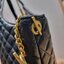 YSL tote bag / YSL ICARE MAXI SHOPPING BAG พร้อมส่ง 3 สี กระเป๋าใบใหญ่ทรงโท้ท ที่เอาอยู่ทุกลุค จุของได้แบบไม่ต้องกังวล พิเศษแถมใบลูกให้อีกใบ คุ้มค่ามากๆบอกเลย