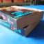 เคลียร์แล้วลุยเจ็บปวด Clear and Present Danger by Tom Clancy แปลโดย สุวิทย์ ขาวปลอด