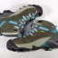 KEEN-Targhee II Mid WP/Gargoyle/Caribbean Sea