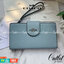 COACH TECH WALLET (COACH C2869) New Coach กระเป๋าสตางค์ใบยาวรุ่นใหม่ ใส่โทรศัพท์ได้ด้วยน๊า!! คอลเลคชั่นสวยหรู
