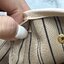 TOP ORI หนังแท้ | LV Neverfull PM bag Monogram Canvas กระเป๋าสะพายทรงโท้ท PM ดีไซน์คลาสสิกเหนือกาลเวลาเข้ากับดีเทลที่สืบทอดมายาวนาน Monogram แคนวาสแต่งขอบหนัง ดีไซน์พื้นที่ด้านในกว้างทว่าดูเพรียวบาง
