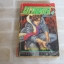 CITY HUNTER เล่ม 4