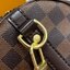 LV Speedy 25 DAMIER / MONOGRAM กระเป๋าทรงหมอน รุ่นท็อปฮิต เกรดออริ ใช้ต่างประเทศได้