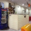 โปรโมชั่น! 30 Client+1 Server+อุปกรณ์งานระบบ พร้อมติดตั้ง