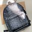 OUTLET 】New in!! 🌈ใบใหญ่ คุ้มค่าทีเดียวค่ะ🌈 COACH WEST BACKPACK IN SIGNATURE((2736)) พร้อมส่งที่ไทย สินค้าเข้าใหม่ค่ะ!! กระเป๋าสะพายหลัง มีหูหิ้ว หนังแท้นิ่ม ใบใหญ่ใส่จุมากกค่า! มีช่องซิปตอนหน้า2ช่อง; ช่องหลัก2ช่องใหญ่ โล่งลึก จุของได้มากท