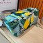 Kipling Damen Orelie Henkeltasche รุ่น K15257 กระเป๋าถือ/สะพาย Crossbody ขนาดกำลังดี หูกระเป๋ายาวสามารถคล้องบ่าได้ วัสดุpolymode100% ผ้ากันน้ำ กระเป๋ามีน้ำหนักเบา มีช่องซิป ด้านหน้า และ ด้านหลัง ภายในแบ่งเป็น 3 ช่องหลักใช้งาน ช่องซิปกลางแยกเป็นสัดส่วน จุข