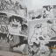 DRAGONBAL Z ภาคหนังใหญ่ เล่ม 3 (7 เล่มจบ) จบในฉบับ