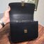 Tory Burch 75003 Eleanor Medium Convertible Shoulder Bag พร้อมส่งที่ไทย อีกรุ่นที่น่าครอบครองมากๆค่ะ กระเป๋าสะพายข้างและทบสายเป็นคล้องไหล่ได้ หนังแท้ชั้นดี ใช้ได้กับทุกๆโอกาส ห้ามพลาด ก่อนหมดนะคะ!!