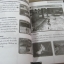 คู่มือเฉลยเกม PS2 TOMB RAIDER LEGEND