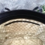 KATE SPADE HYDE LANE STRIPED RILEY LEATHER TOTE BAG กระเป๋าสะพายทรง Tote Bag หนังสวยอยู่ทรง โดดเด่นที่สีทูโทนลายทางห้อยโลโก้ TAGcที่หูกระเป๋า ด้านหน้าประดับโลโก้ มี1ช่องใส่ของ ภายในมีช่องซิป และช่องใส่มือถือ กว้างและจุ ใส่ ipad notebook เอกสาร A4 กระเป๋าส