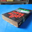 ล่ามัจจุราชใต้สมุทร THE HUNT FOR RED OCTOBER BY TOM CLANCY แปลโดย ศักดิ์ บวร