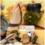 สายคล้องมือ wrist strap SLR Polaroid